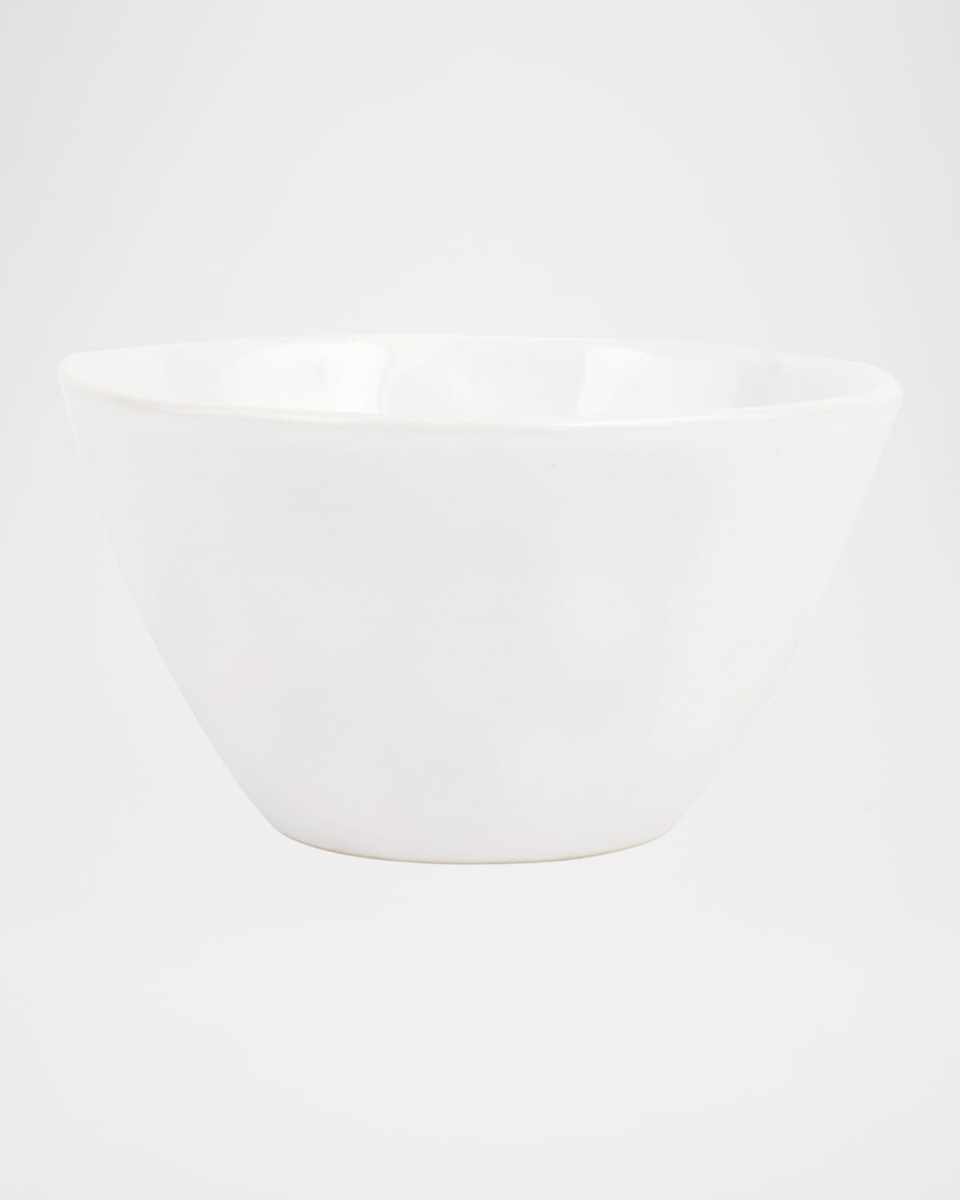 Aria Condiment Bowl, 8 oz.